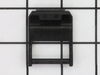 11908938-1-S-Metabo HPT-330239-Latch
