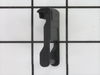 11908938-2-S-Metabo HPT-330239-Latch