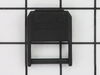 11908938-3-S-Metabo HPT-330239-Latch