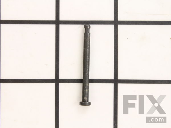 11909160-1-M-Metabo HPT-330503-Pin