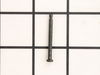 Pin – Part Number: 330503