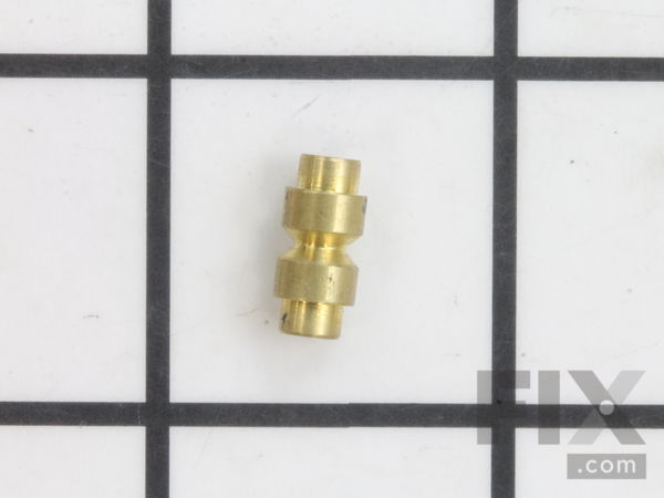 11909161-1-M-Metabo HPT-330504-Roller