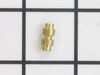 Roller – Part Number: 330504