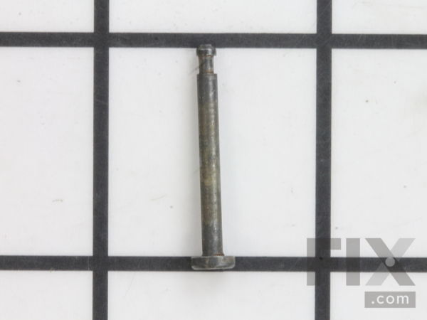 11909162-1-M-Metabo HPT-330505-Pin