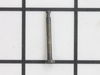 Pin – Part Number: 330505