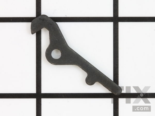 11909203-1-M-Metabo HPT-330546-Latch