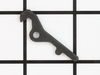 Latch – Part Number: 330546