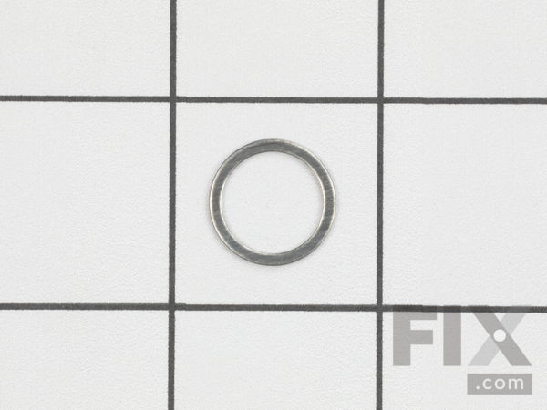 11909238-1-M-Metabo HPT-330856-Washer D