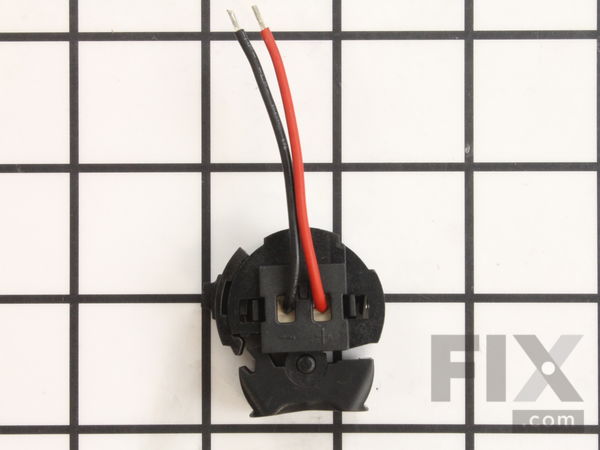 11909285-1-M-Hitachi-331-514-Switch (W/Lock)