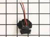 Switch (W/Lock) – Part Number: 331-514
