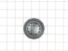 Body Assembly – Part Number: 331-541