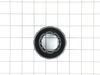 11909302-2-S-Hitachi-331-541-Body Assembly