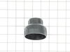 11909302-3-S-Hitachi-331-541-Body Assembly