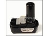 Battery Bcl 1015 (usa.can) – Part Number: 331065