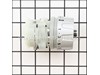 11909402-1-S-Metabo HPT-331087-Gear Box Assembly
