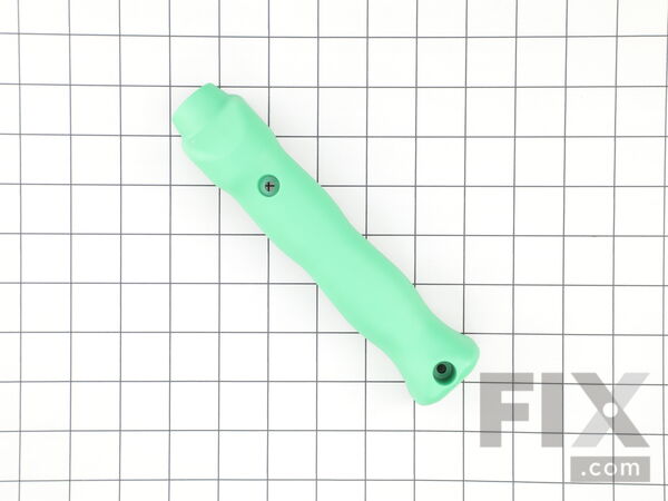 11909404-1-M-Metabo HPT-331205-Handle Cover