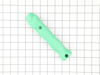 Handle Cover – Part Number: 331205