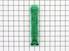 11909404-2-S-Metabo HPT-331205-Handle Cover