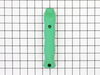 11909404-3-S-Metabo HPT-331205-Handle Cover