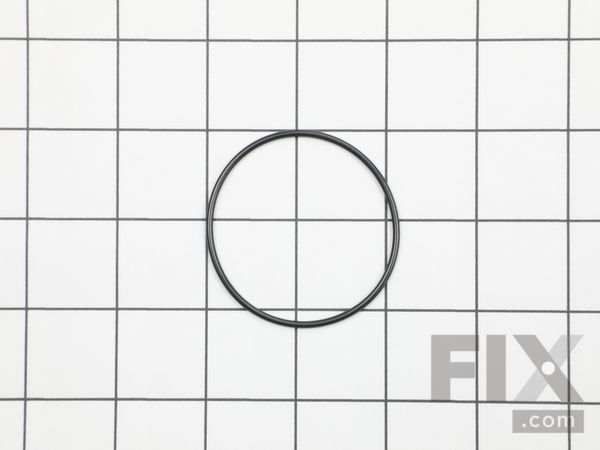 11909407-1-M-Metabo HPT-331244-O-ring