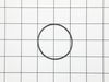 O-ring – Part Number: 331244