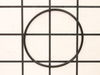 11909407-2-S-Metabo HPT-331244-O-ring