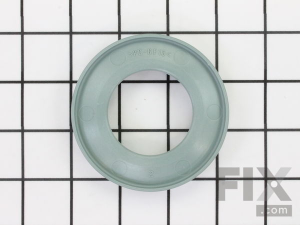 11909408-1-M-Metabo HPT-331252-Fan Guide