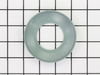11909408-3-S-Metabo HPT-331252-Fan Guide