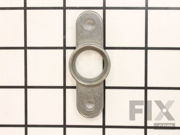 11909409-1-M-Metabo HPT-331254-Bearing Holder