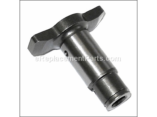 11909411-1-M-Metabo HPT-331275-Anvil D