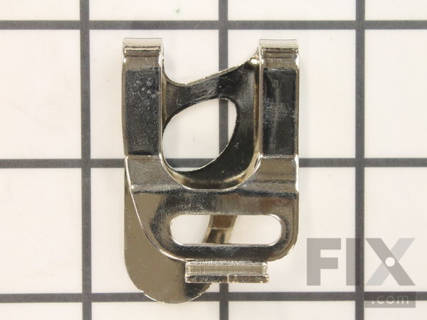 11909413-1-M-Metabo HPT-331277-Hook (a)
