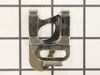 Hook (a) – Part Number: 331277