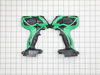 Housing Set – Part Number: 331278