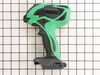 11909414-2-S-Metabo HPT-331278-Housing Set