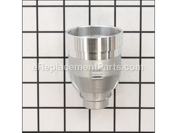 11909415-1-M-Metabo HPT-331281-Hammer Case