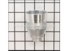 Hammer Case – Part Number: 331281