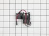 Dc Speed Control Switch – Part Number: 331282