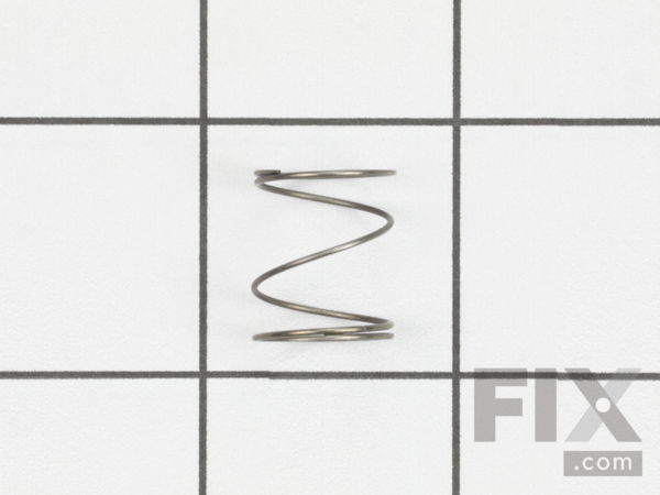 11909417-1-M-Metabo HPT-331284-Guide Spring D