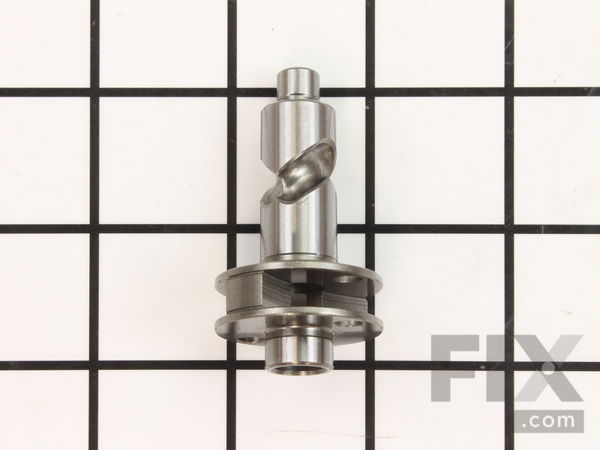 11909420-1-M-Metabo HPT-331287-Spindle D