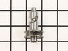 Spindle D – Part Number: 331287