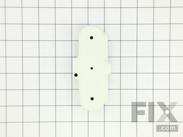 11909424-1-M-Metabo HPT-331419-Support