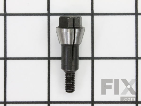 11909425-1-M-Metabo HPT-331422-Collet Chuck 1/4"