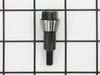11909425-1-S-Metabo HPT-331422-Collet Chuck 1/4"