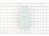 11909426-1-S-Metabo HPT-331425-Housing