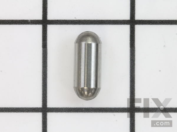 11909430-1-M-Metabo HPT-331536-Needle Roller D8 X 20