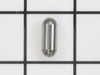 Needle Roller D8 X 20 – Part Number: 331536