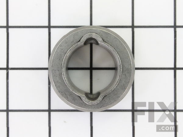 11909431-1-M-Metabo HPT-331539-Protector