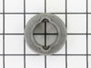 Protector – Part Number: 331539