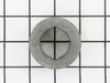 11909431-2-S-Metabo HPT-331539-Protector