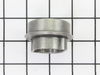 11909431-3-S-Metabo HPT-331539-Protector